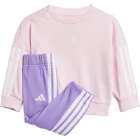 Ensemble jogging bébé adidas Essentials