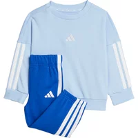 Pantalon de jogging bébé adidas Essentials