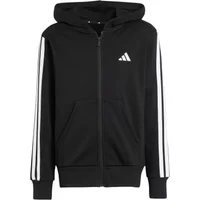 Kapuzenjacke adidas Essentials