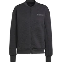Impermeabile adidas Tiro 23 Competition