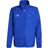 Giacca impermeabile per bambini adidas Team Wind.Rdy