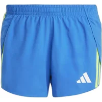 Short adidas Adizero Retro