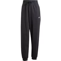 Calças de jogging para mulher adidas Essentials