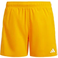 Custome da bagno uomo per bambini adidas 3-Stripes