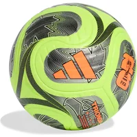 FootStoreES