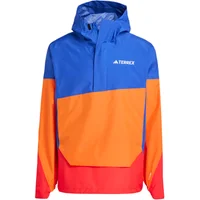 Wanderjacke adidas Terrex Xploric 2.5 Layer