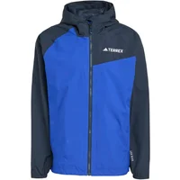 Impermeabile adidas Terrex Multi 2 Layer