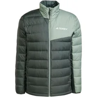 Donsjack adidas Terrex Multi Light Down