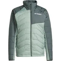 Veste de randonnée synthétique adidas Terrex Multi