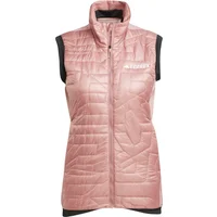 Daunenweste Damen adidas Terrex Xperior Varilite Hybrid PrimaLoft