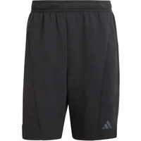 Short maille adidas