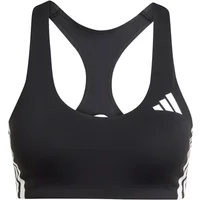 Reggiseno sportivo a medio sostegno per adidas Adizero Run