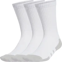 Calcetines adidas Essentials Climacool Crew (x3)