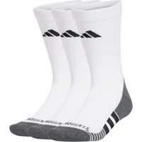 Promotion On Fight 35% de réduction sur les chaussettes adidas Climacool x3
