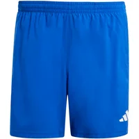 Korte adidas Own The Run
