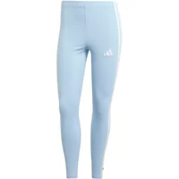 Women's leggings adidas Essentials 3-Stripes