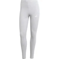 Women's leggings adidas Essentials 3-Stripes