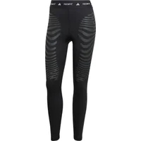Legging 7/8 para mujer adidas Techfit Control X Rheon