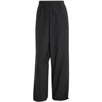 Pantalon de survêtement tissé femme adidas Future Icons 3-Stripes