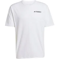 T-shirt adidas Terrex Multi Climacool