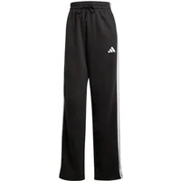 Jogginghose Damen adidas Essentials 3-Stripes