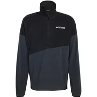 Polaire adidas Terrex Multi Climawarm