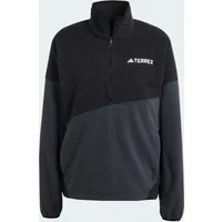 Pile da donna adidas Terrex Climawarm