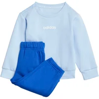 Pantalon de jogging bébé adidas Essentials