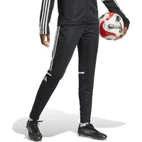 FootStoreES