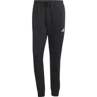 Pantaloni running adidas Essentials Feelcozy