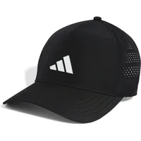 Casquette trucker adidas Climacool