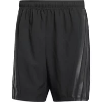 Trainingsshorts adidas D4T 3 Stripes