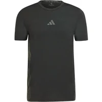 Maillot adidas D4T 3-Stripes