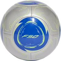 FootStoreES