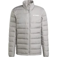 Plumífero ligero adidas Terrex Multi