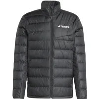 Plumífero acolchado adidas Terrex Multi