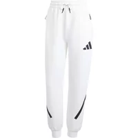 Calças de jogging para mulher adidas Z.N.E.