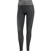 7/8 Strickleggings für Frauen adidas