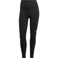 Leggings 7/8 Damen adidas Ultimate