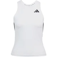 Damestanktop adidas Essentials 3-Stripes