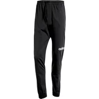 Pantaloni fitness da ginnastica adidas Essentials Linear