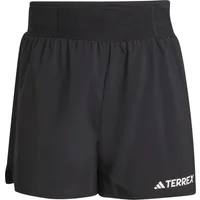 Shorts adidas Terrex Xperior