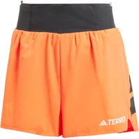 Damesshort adidas Terrex Xperior