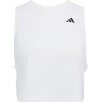 Débardeur femme adidas Essentials