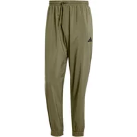 Jogginghose adidas Essentials Small Logo Stanford