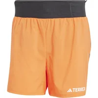 Shorts adidas Xperior