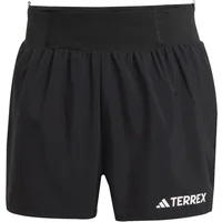 Pantalón corto mujer adidas Xperior