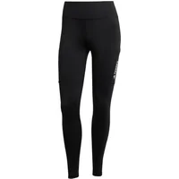 Women's leggings adidas Terrex Multi