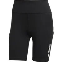 Ciclisti da donna adidas Terrex Multi 8Inch