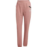 Pantaloni impermeabili da donna adidas Terrex Xperior Light